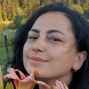 , 42 , 