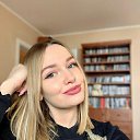 ���� ���, ������, 23 ���� - ��������� 6 ������� 2026 � ������ ���� ����������