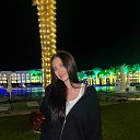 ���� �����, �������, 28 ��� - ��������� 21 ����� 2025 � ������ ���� ����������