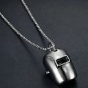 ���� �����, ������, 49 ��� - ��������� 20 ������� 2025 � ������ ���� ����������