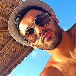 Igor, ����, 48 ���