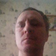 �����, 38 ���, ������