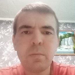 , , 38 