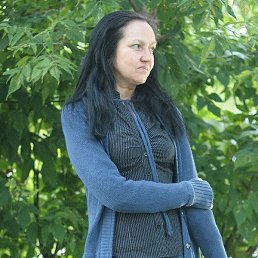 ����, ������