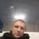���� ������, ������, 44 ���� - ��������� 21 ���� 2026 � ������ ���� ����������