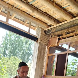 ����, �����, 60 ���