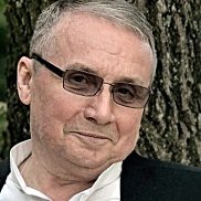 Валерий, 71 год, Москва Валерий, 71 год, Москва