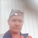  , , 50  -  28  2025    