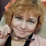 ��������, 50 ���, ��������