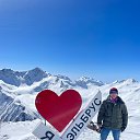���� ��������, ���������, 56 ��� - ��������� 18 ������ 2025 � ������ ���� ����������