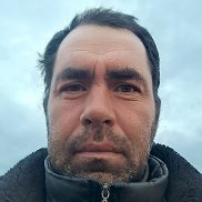 ���������, 42 ����, ���������