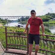 , 53 , 