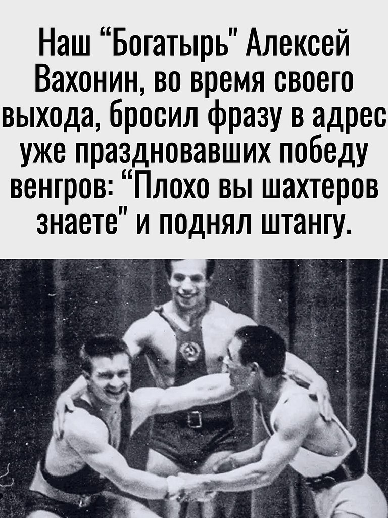    !.  ,    ,       ... - 2