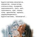  , -- -  10  2025    