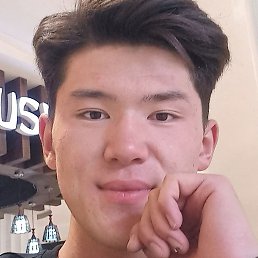 Abdurasul, ������, 20 ���