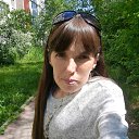 ���� ����, ������, 41 ��� - ��������� 29 ���� 2026 � ������ ���� ����������