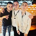  ˸, , 25  -  20  2023    