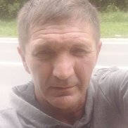 , 47 , 