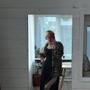���� �����, ������, 23 ���� - ��������� 1 ���� 2026 � ������ ���� ����������