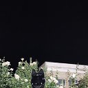 ���� �����, ������, 36 ��� - ��������� 2 ������� 2025