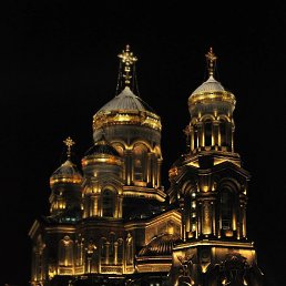 ���� �����, �������, 55 ��� - ��������� 17 ������ 2025