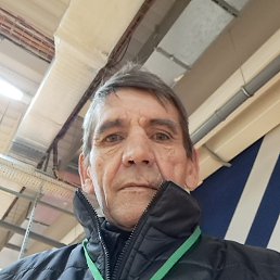 ����, 58 ���, ���������