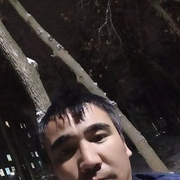 ����, ������, 36 ���