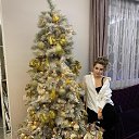 ���� ������ ������, ���������, 32 ���� - ��������� 9 ������� 2024 � ������ ���� ����������