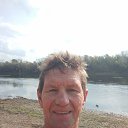 ���� ��������, ���, 64 ���� - ��������� 28 ������ 2026