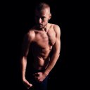 ���� ����, ������, 31 ��� - ��������� 16 ������ 2025 � ������ ������ ��������