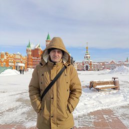 ����, 50 ���, ���������