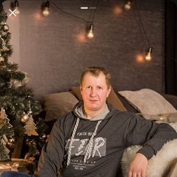 ����, 36 ���, ������