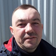 Иван, 41 год, Нижневартовск Иван, 41 год, Нижневартовск