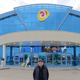 , 45, 