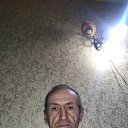���� ������, �������, 58 ��� - ��������� 27 ����� 2026 � ������ ���� ����������
