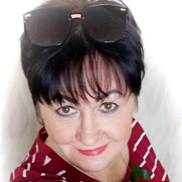 Vera))), 59, -