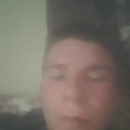 , 23 , 
