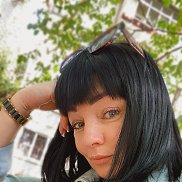 , 40 , 