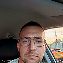 ���� ����, ��������, 35 ��� - ��������� 13 ������� 2025 � ������ ���� ����������