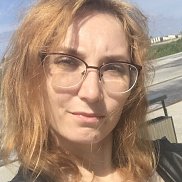 Анжелика, 28 лет, Санкт-Петербург Анжелика, 28 лет, Санкт-Петербург