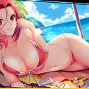 ���� ��������, ������������, 40 ��� - ��������� 30 ���� 2024