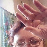 �������, 63 ����, ����