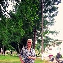 ���� �����, ��������, 52 ���� - ��������� 25 ���� 2025 � ������ ���� ����������