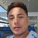 ���� �������, ����, 35 ��� - ��������� 12 ������ 2025 � ������ ���� ����������