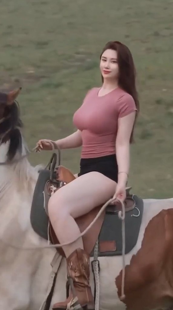   ! - 2