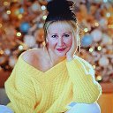 ���� �������, ��������� - ��������� 26 ������� 2023 � ������ ���� ����������