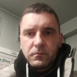 ������� ��������, ���������, 37 ���