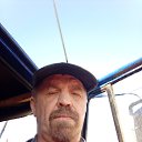 ���� ������, ������� ��������, 55 ��� - ��������� 21 �������� 2025 � ������ ���� ����������