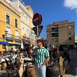 ������, ���������, 35 ���