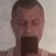 ТИГРАН, 39 лет, Владивосток ТИГРАН, 39 лет, Владивосток